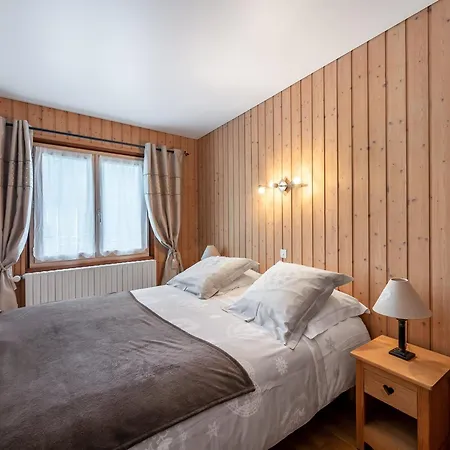 Spacieux Au Centre De Avec Parking Et Cheminee Decorative - Fr-1-569-174 Apartment